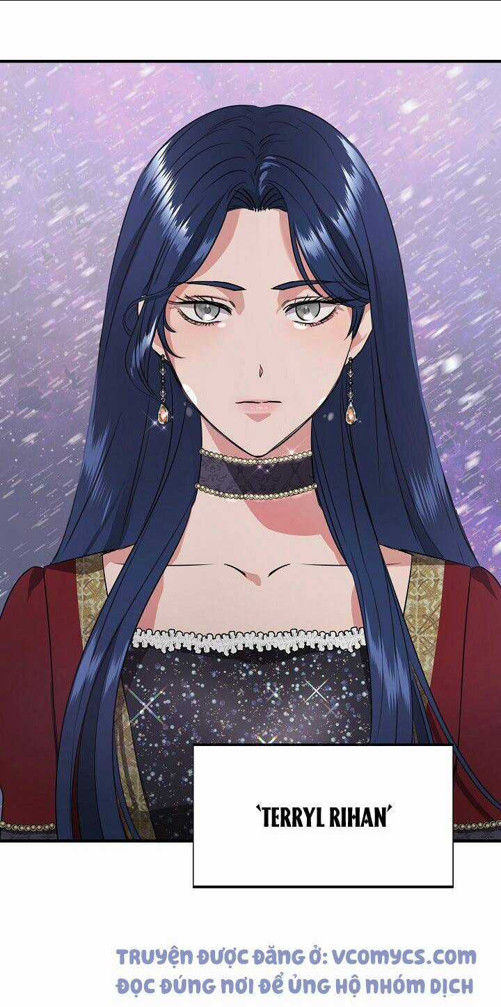 Tôi Không Phải Là Cinderella Chapter 2 trang 72