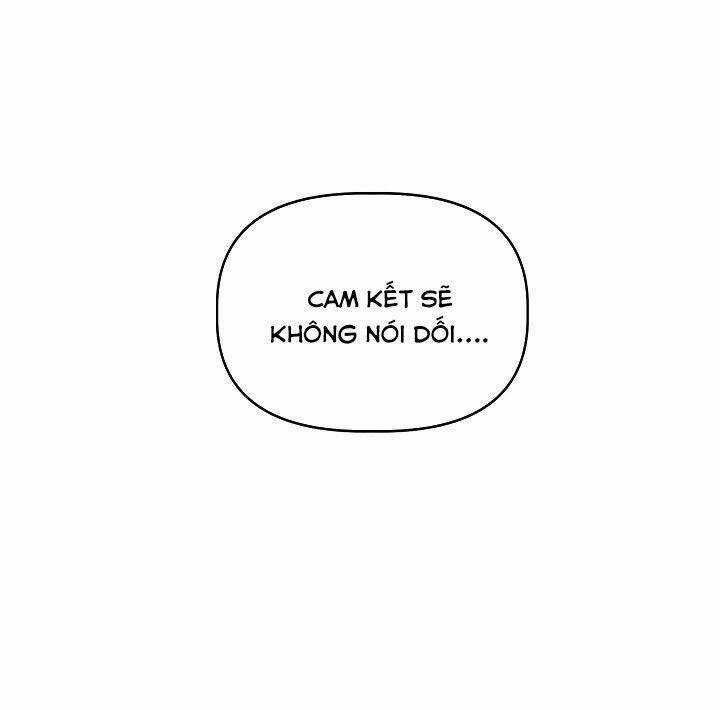 Tôi Không Phải Là Cinderella Chapter 21 trang 0