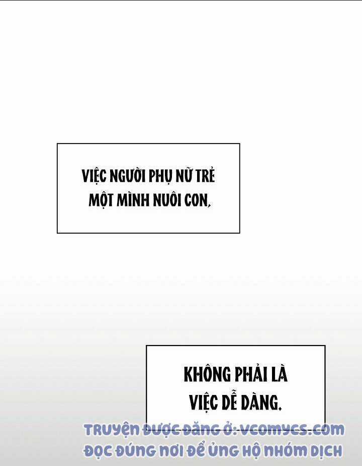 Tôi Không Phải Là Cinderella Chapter 3 trang 1