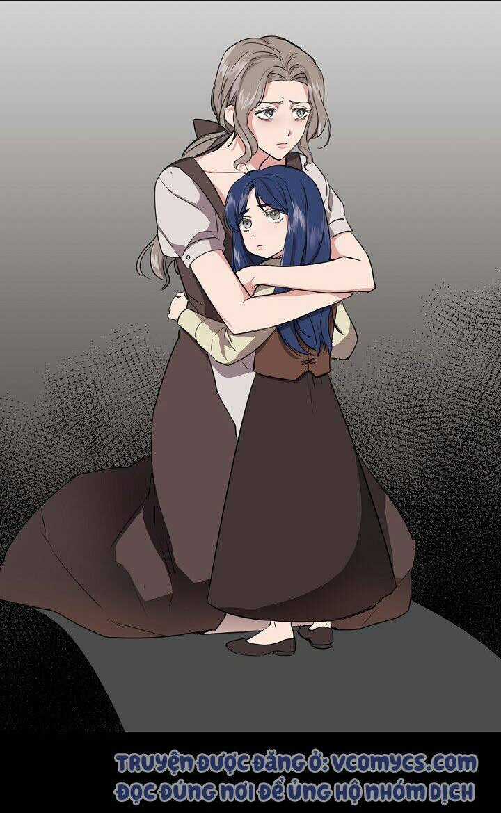 Tôi Không Phải Là Cinderella Chapter 3 trang 2