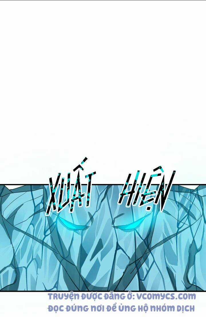 Tôi Không Phải Là Cinderella Chapter 3 trang 27