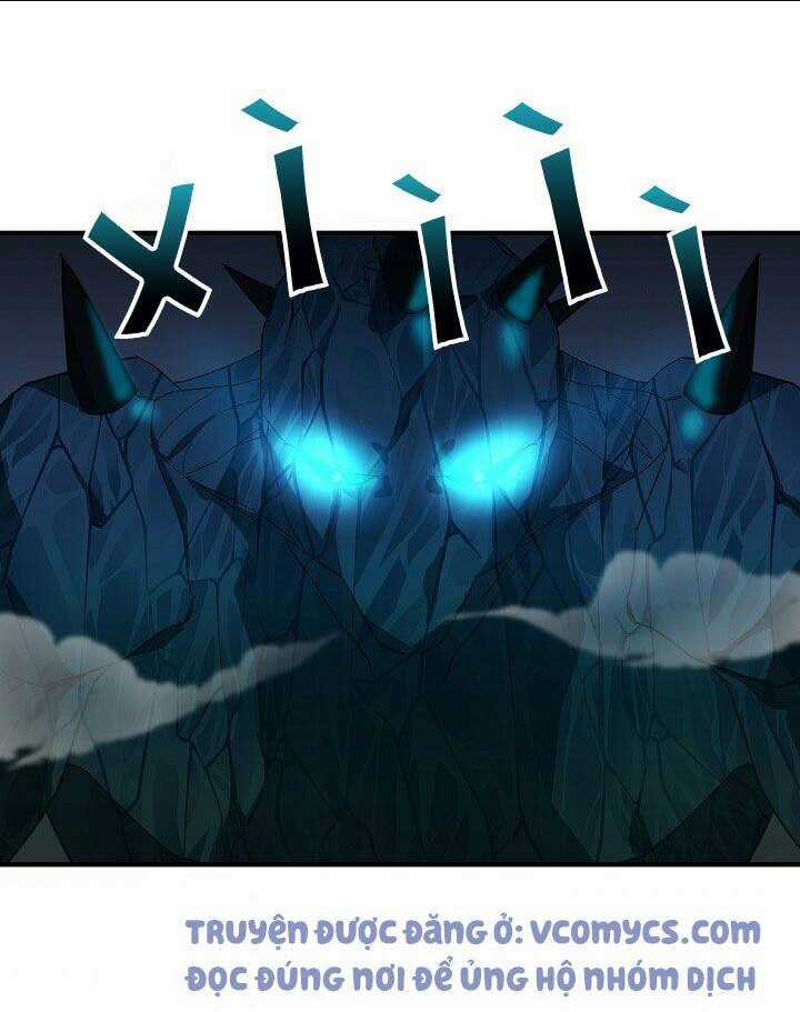 Tôi Không Phải Là Cinderella Chapter 3 trang 30