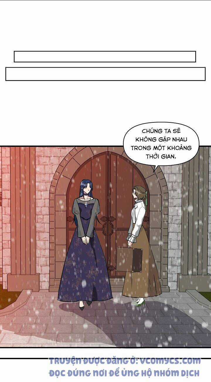 Tôi Không Phải Là Cinderella Chapter 3 trang 67