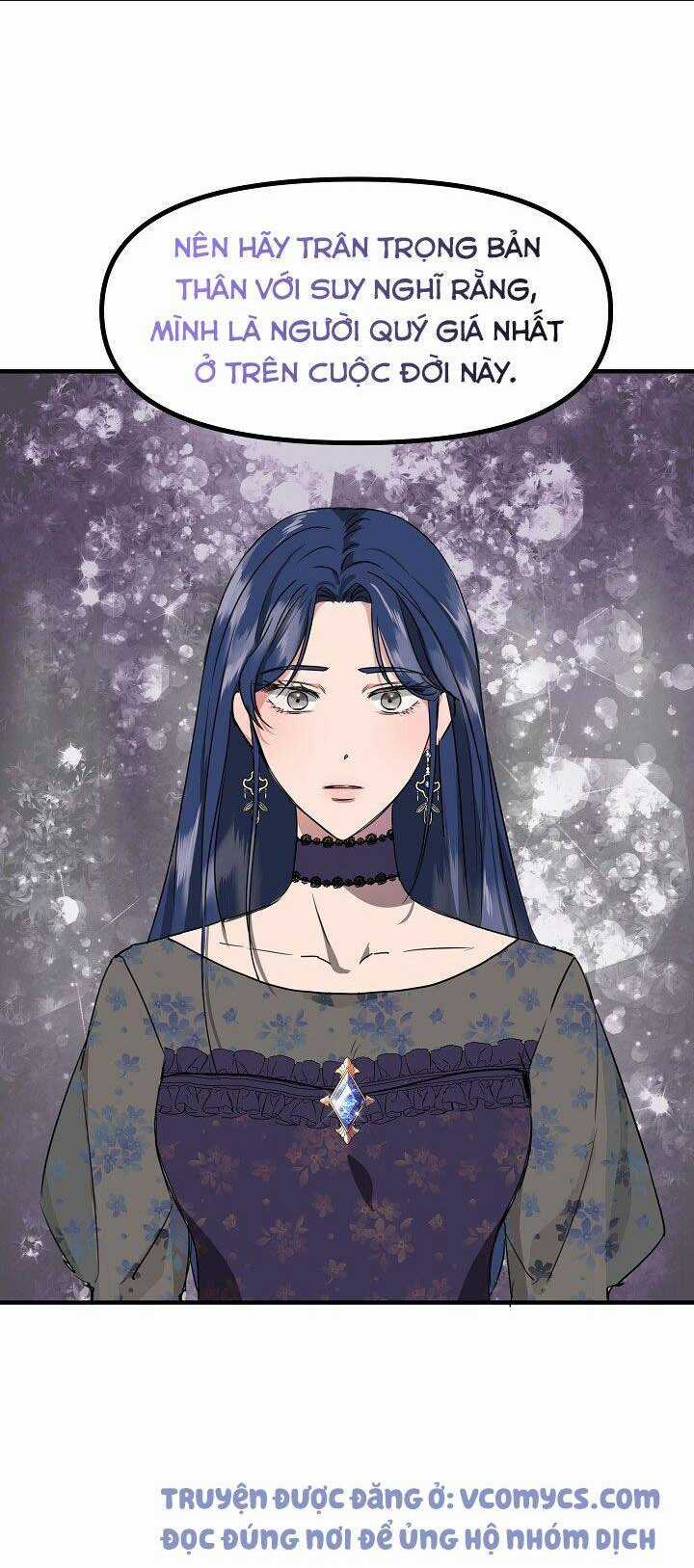 Tôi Không Phải Là Cinderella Chapter 3 trang 71