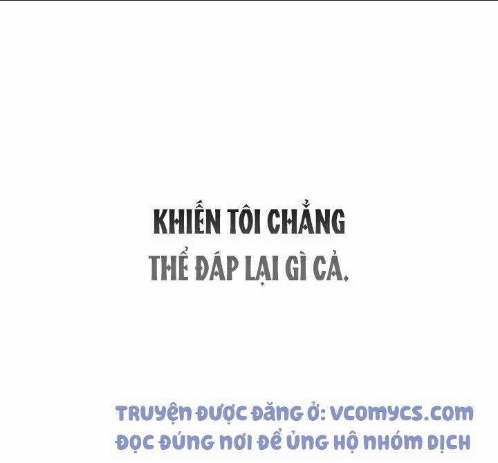 Tôi Không Phải Là Cinderella Chapter 3 trang 73