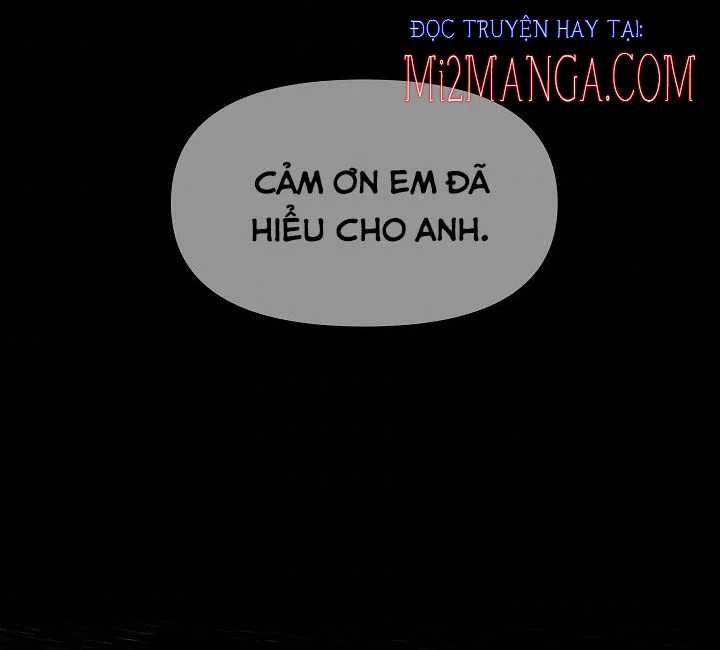 Tôi Không Phải Là Cinderella Chapter 4.5 trang 12