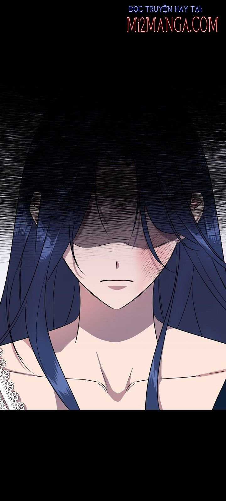 Tôi Không Phải Là Cinderella Chapter 4.5 trang 14