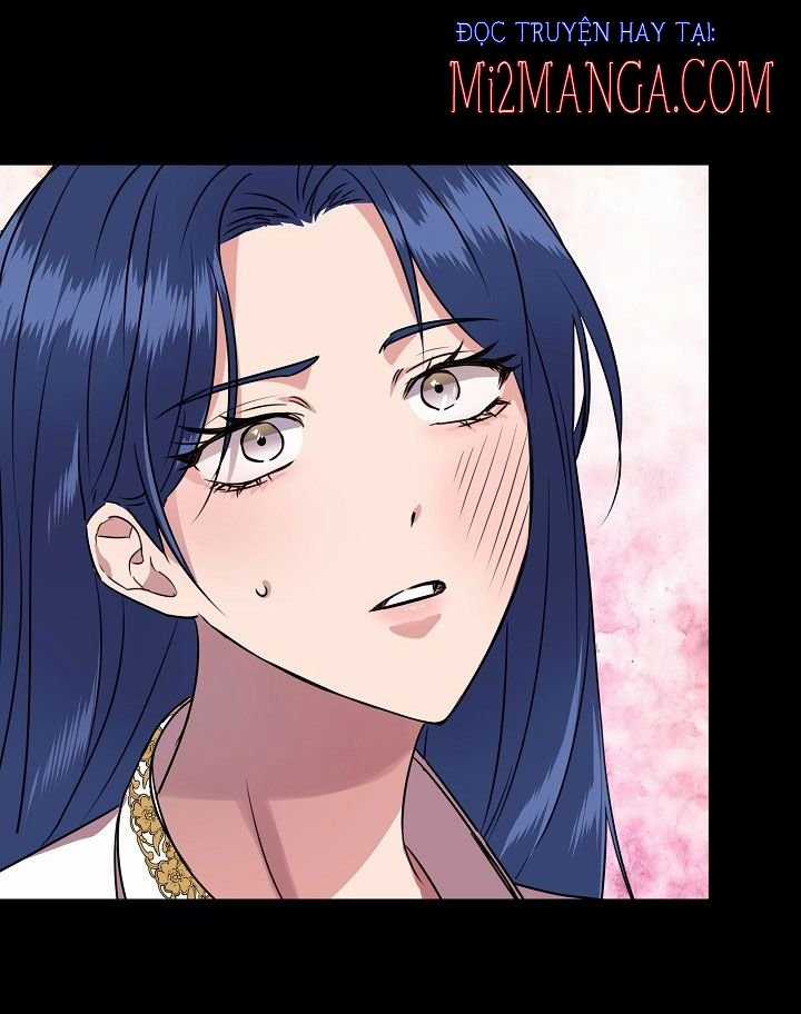 Tôi Không Phải Là Cinderella Chapter 4.5 trang 33