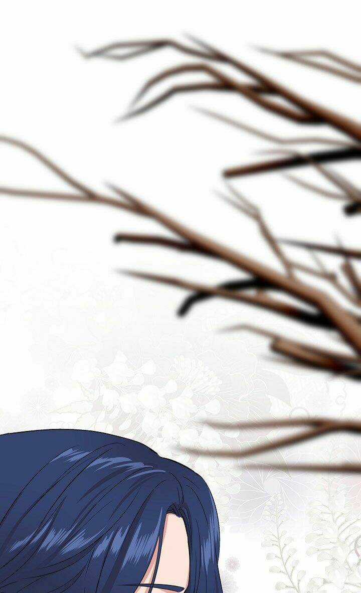 Tôi Không Phải Là Cinderella Chapter 4 trang 1