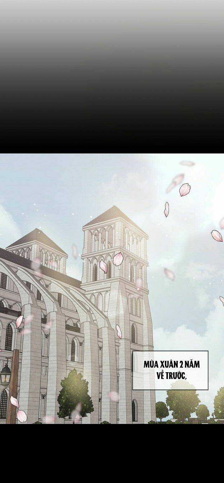 Tôi Không Phải Là Cinderella Chapter 4 trang 13