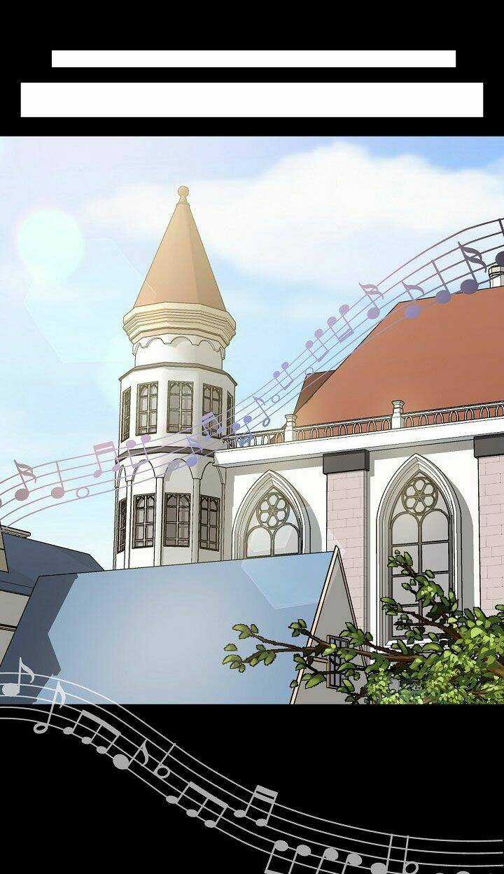 Tôi Không Phải Là Cinderella Chapter 4 trang 19