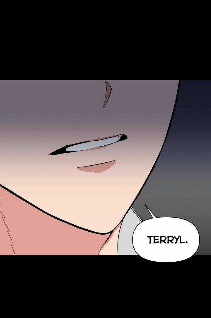 Tôi Không Phải Là Cinderella Chapter 4 trang 42