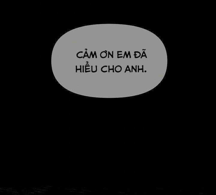 Tôi Không Phải Là Cinderella Chapter 4 trang 48