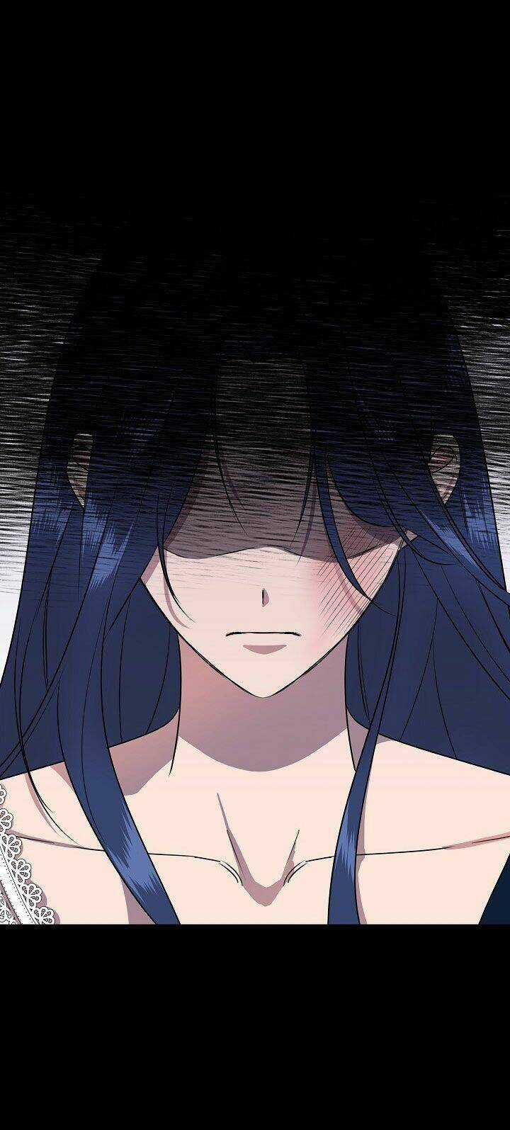 Tôi Không Phải Là Cinderella Chapter 4 trang 50