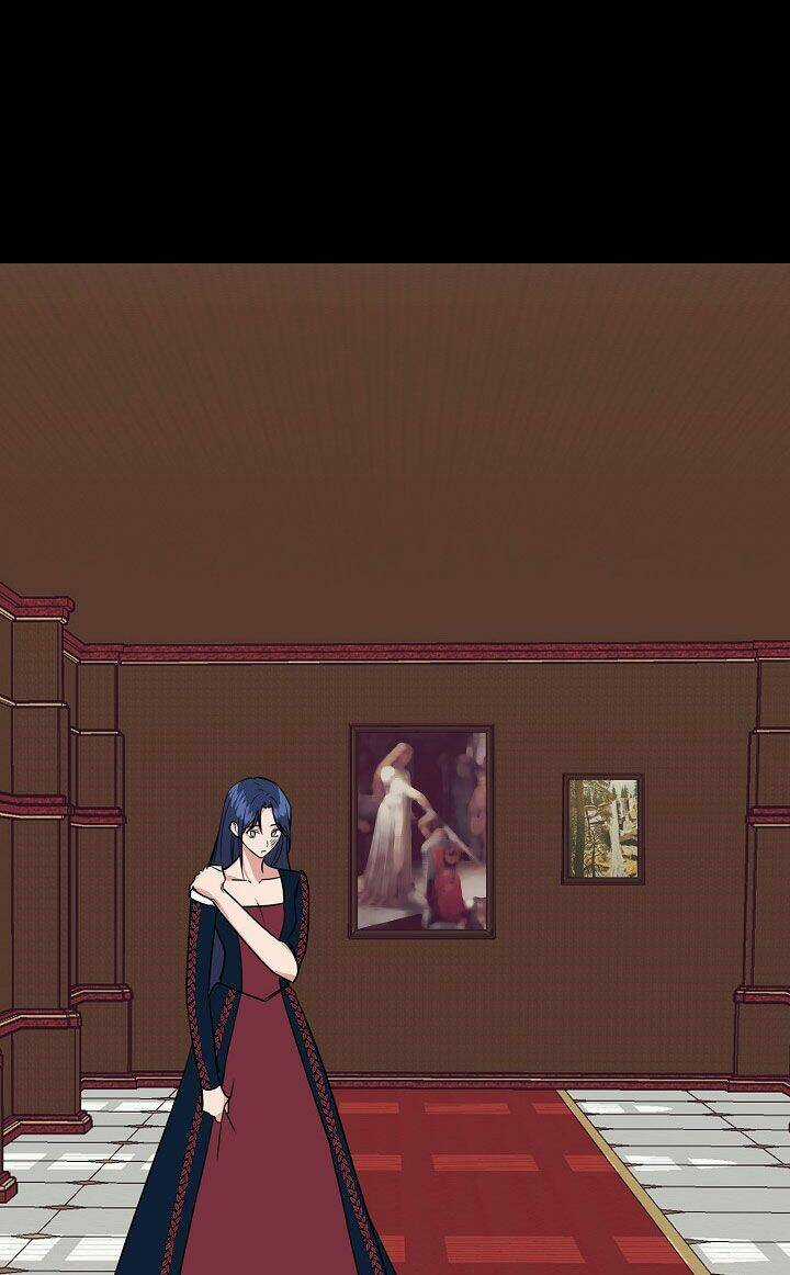 Tôi Không Phải Là Cinderella Chapter 4 trang 52