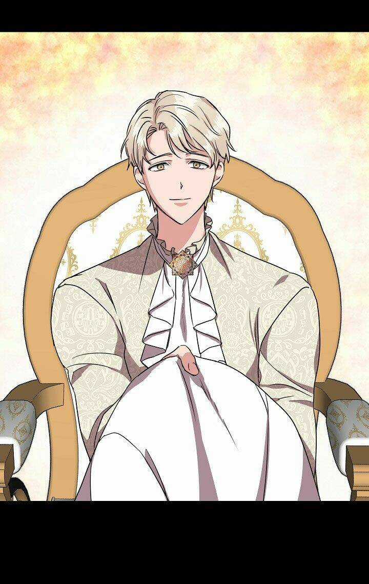 Tôi Không Phải Là Cinderella Chapter 4 trang 60