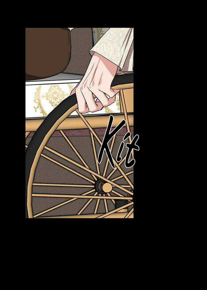 Tôi Không Phải Là Cinderella Chapter 4 trang 62