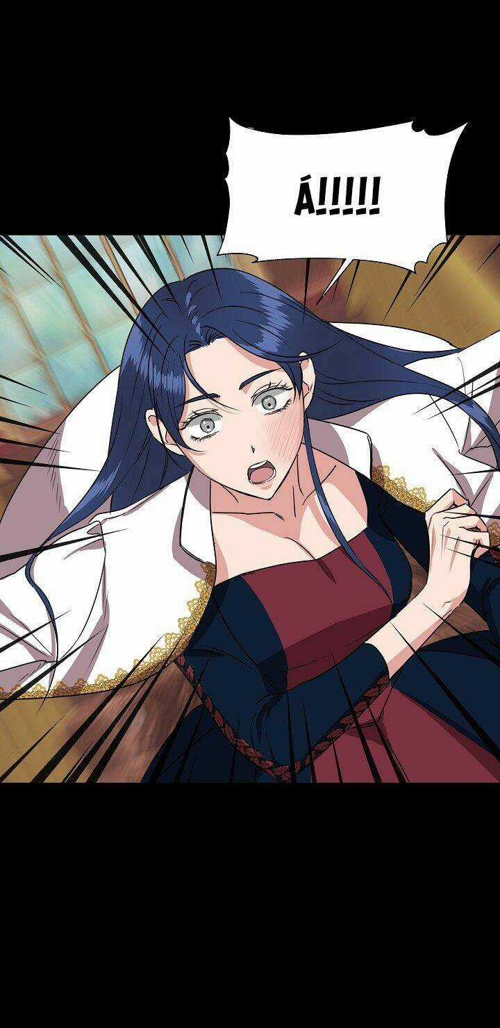 Tôi Không Phải Là Cinderella Chapter 4 trang 67