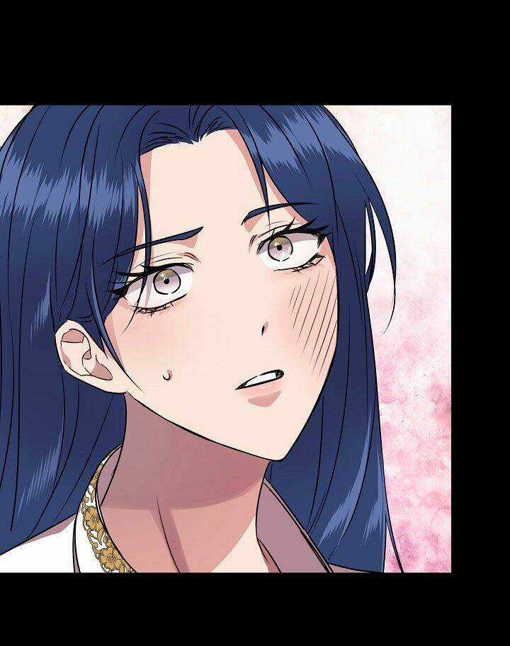 Tôi Không Phải Là Cinderella Chapter 4 trang 70