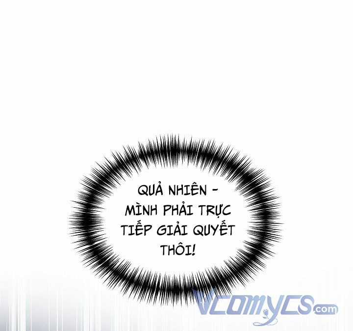Tôi Không Phải Là Cinderella Chapter 48.5 trang 14