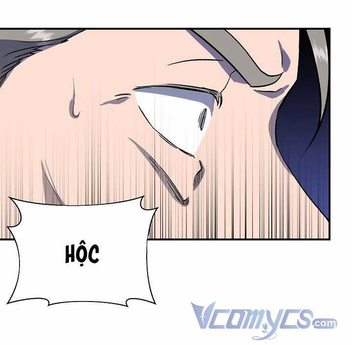 Tôi Không Phải Là Cinderella Chapter 48.5 trang 28