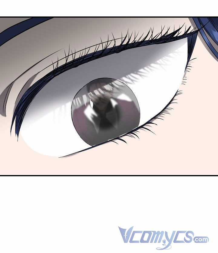 Tôi Không Phải Là Cinderella Chapter 49.5 trang 10