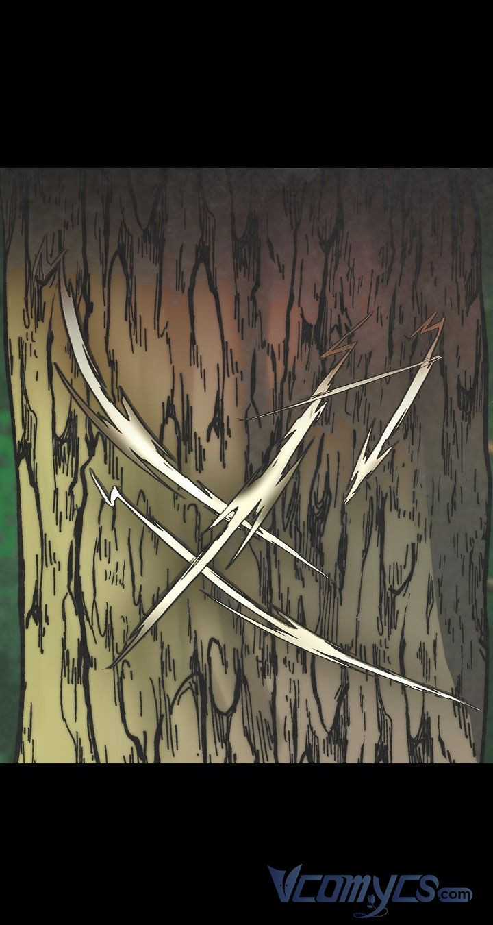 Tôi Không Phải Là Cinderella Chapter 49.5 trang 5