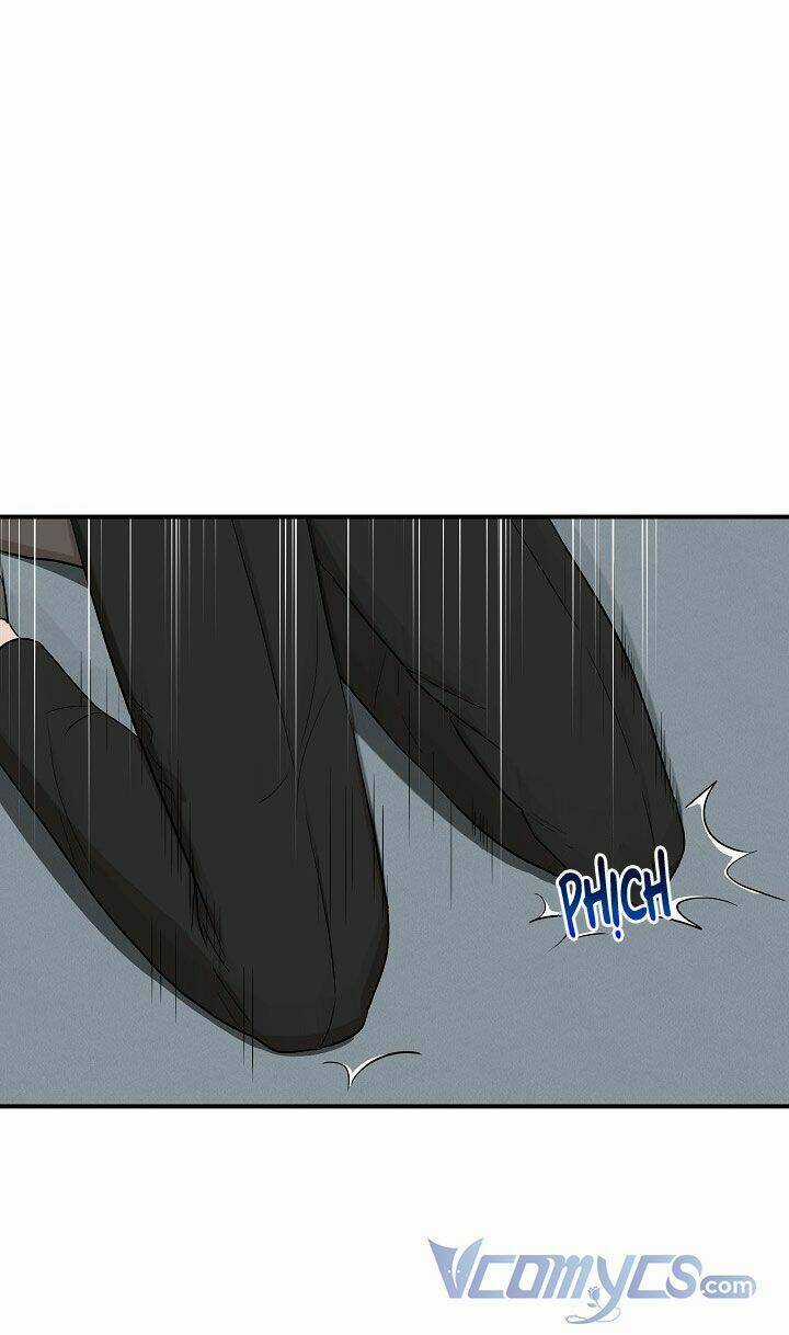 Tôi Không Phải Là Cinderella Chapter 49 trang 14