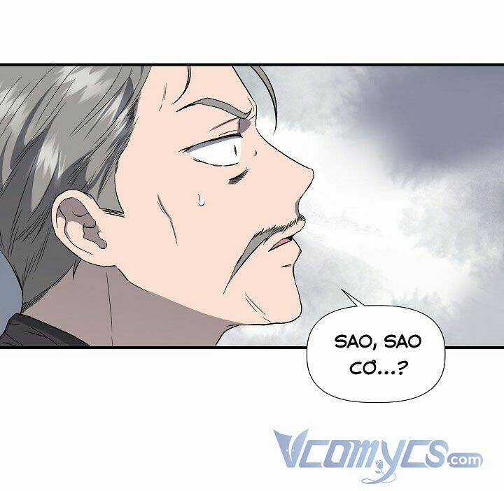 Tôi Không Phải Là Cinderella Chapter 49 trang 25