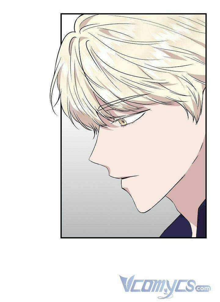 Tôi Không Phải Là Cinderella Chapter 49 trang 29