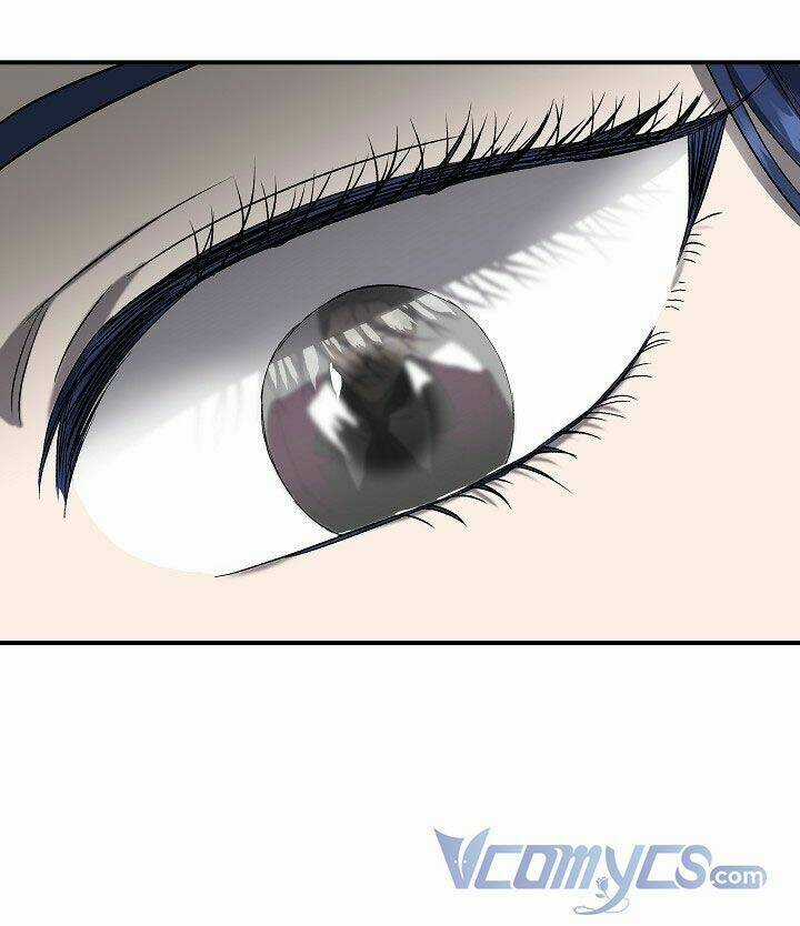 Tôi Không Phải Là Cinderella Chapter 49 trang 42