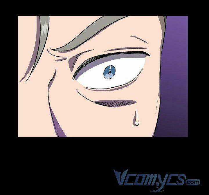 Tôi Không Phải Là Cinderella Chapter 49 trang 7