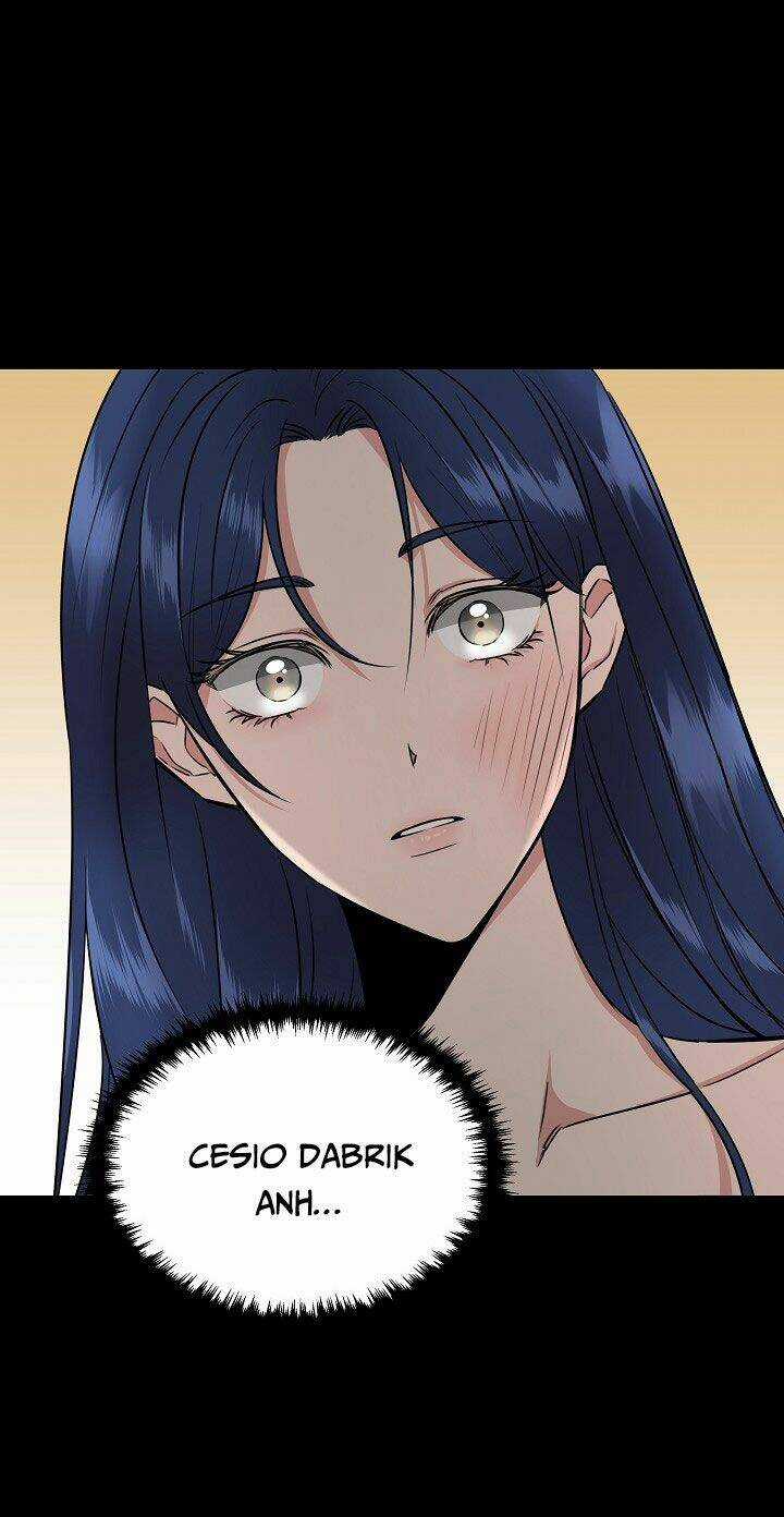 Tôi Không Phải Là Cinderella Chapter 5 trang 0