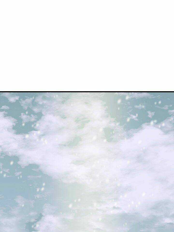 Tôi Không Phải Là Cinderella Chapter 5 trang 25