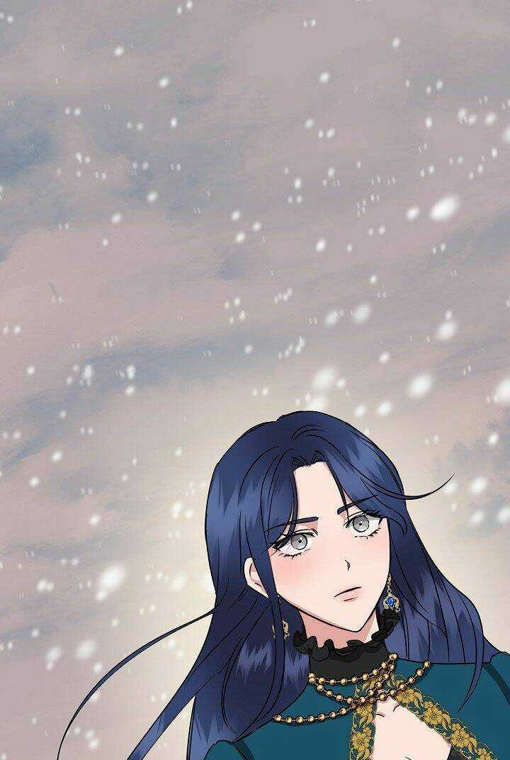 Tôi Không Phải Là Cinderella Chapter 5 trang 27