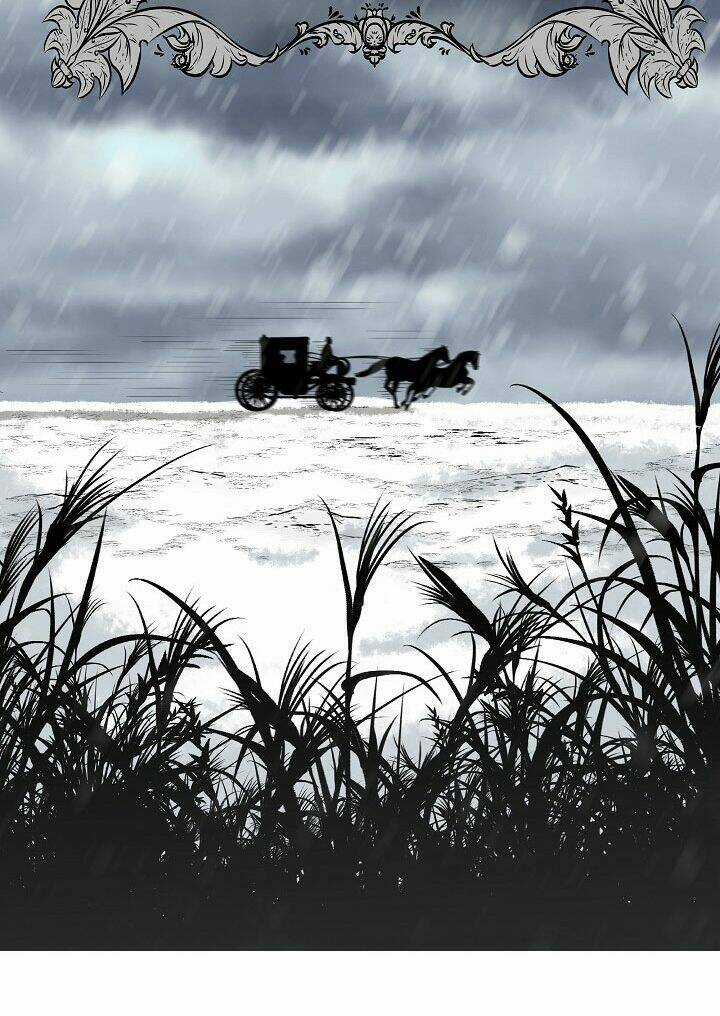 Tôi Không Phải Là Cinderella Chapter 5 trang 34