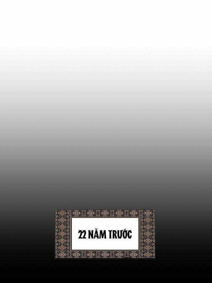 Tôi Không Phải Là Cinderella Chapter 5 trang 35