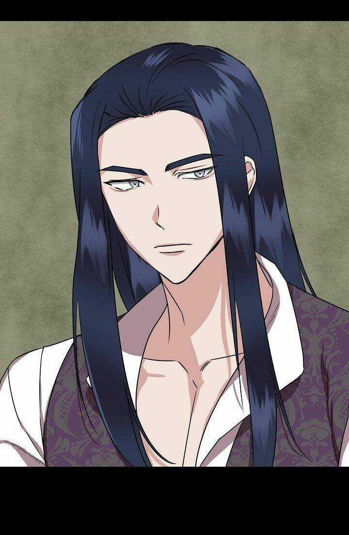 Tôi Không Phải Là Cinderella Chapter 5 trang 38