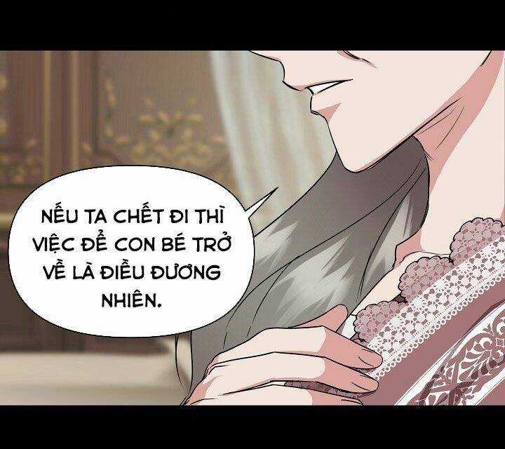 Tôi Không Phải Là Cinderella Chapter 5 trang 40