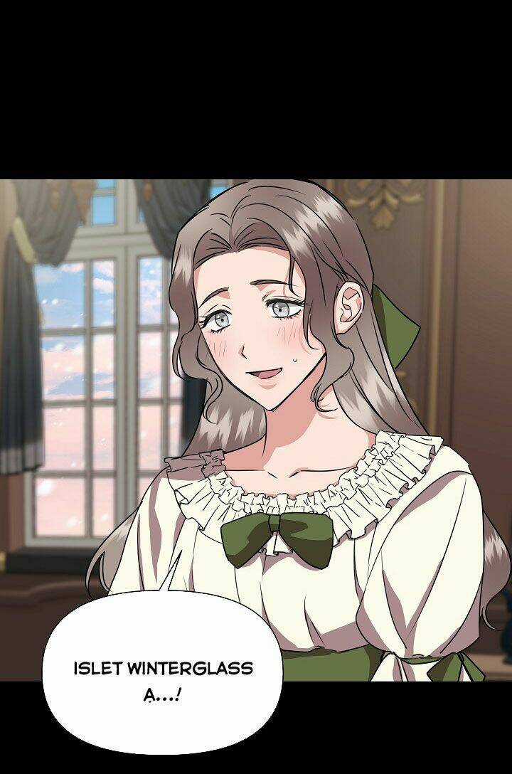 Tôi Không Phải Là Cinderella Chapter 5 trang 43