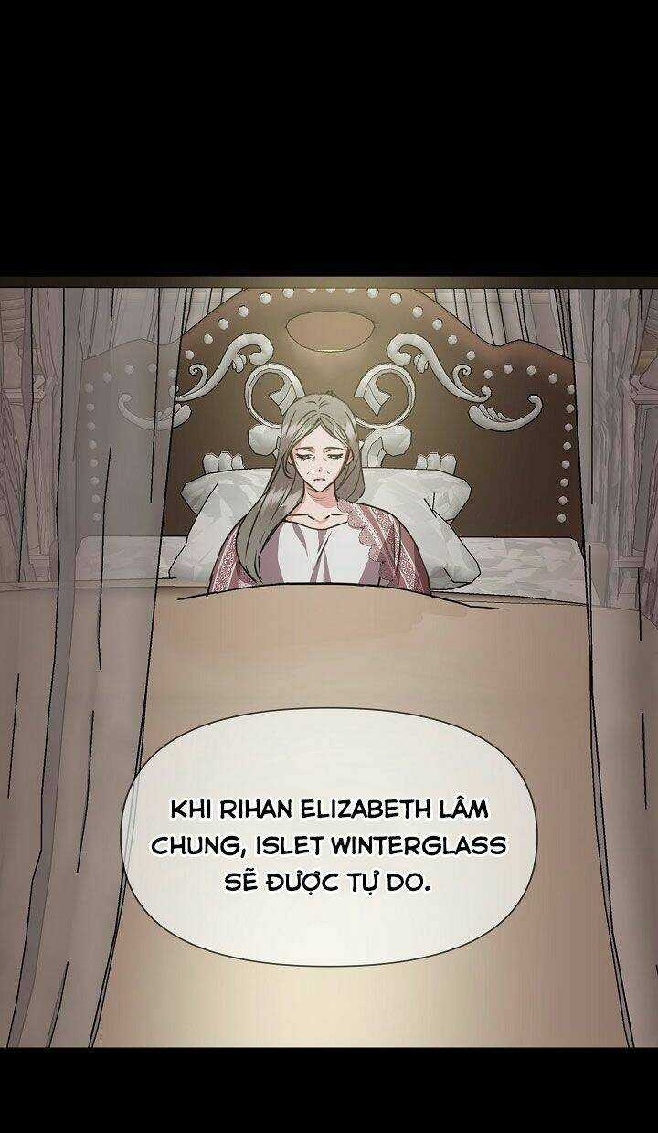 Tôi Không Phải Là Cinderella Chapter 5 trang 46