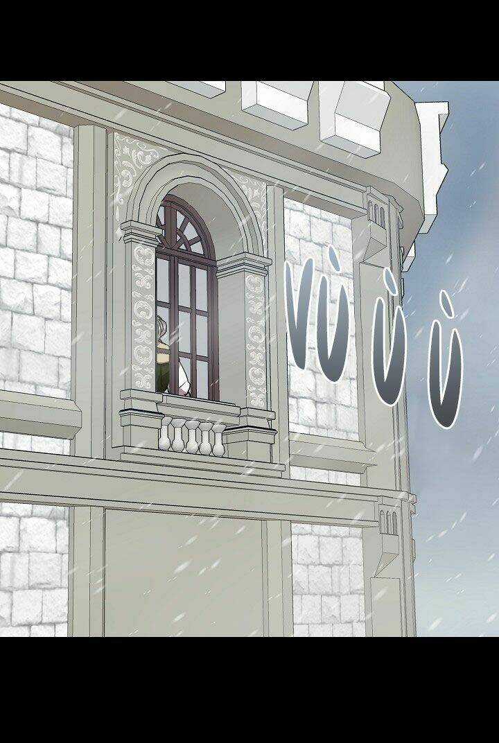 Tôi Không Phải Là Cinderella Chapter 5 trang 58