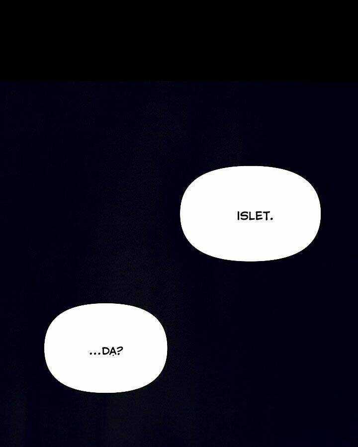 Tôi Không Phải Là Cinderella Chapter 5 trang 66