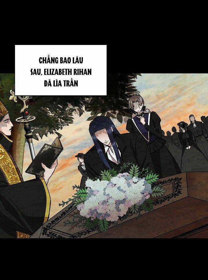 Tôi Không Phải Là Cinderella Chapter 5 trang 68