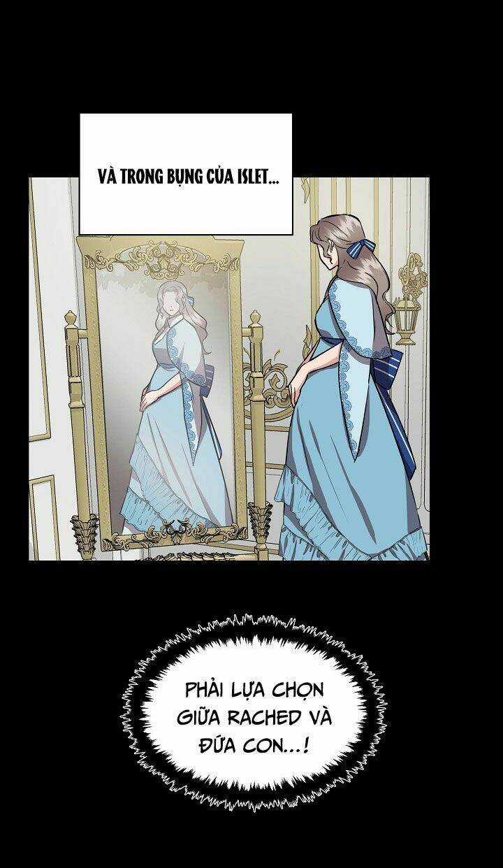 Tôi Không Phải Là Cinderella Chapter 5 trang 69