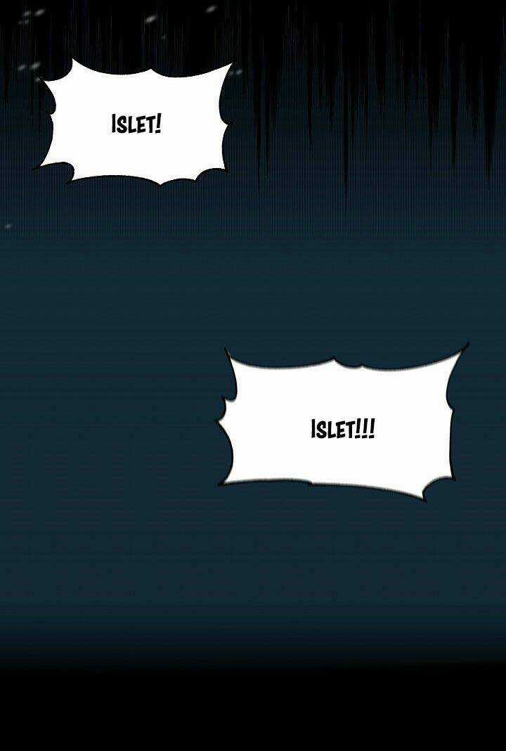 Tôi Không Phải Là Cinderella Chapter 5 trang 72