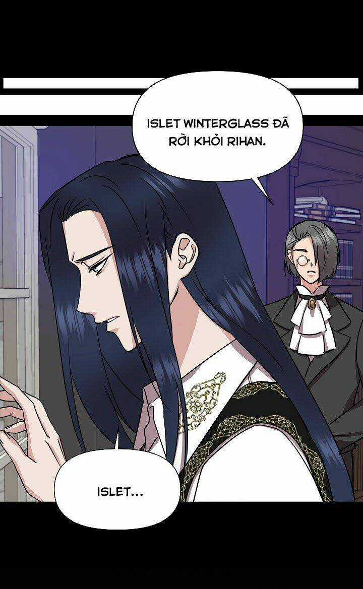 Tôi Không Phải Là Cinderella Chapter 5 trang 73
