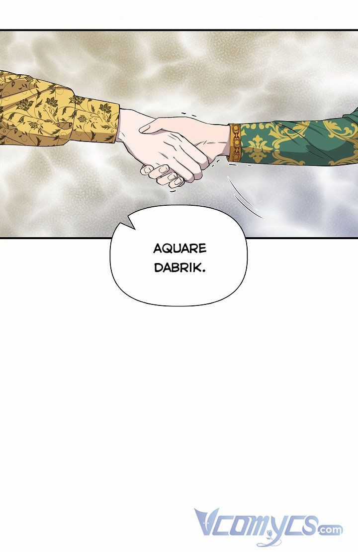 Tôi Không Phải Là Cinderella Chapter 50.5 trang 11