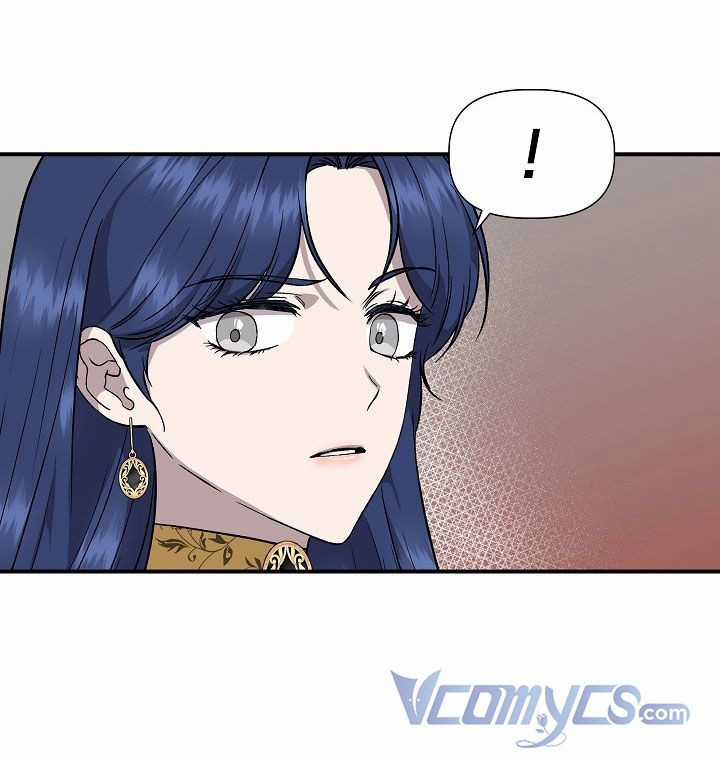 Tôi Không Phải Là Cinderella Chapter 50.5 trang 22