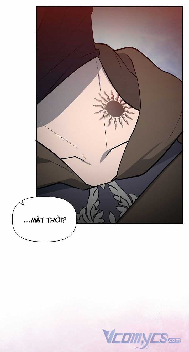 Tôi Không Phải Là Cinderella Chapter 50.5 trang 24